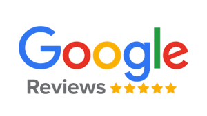 Google-Review-Logo