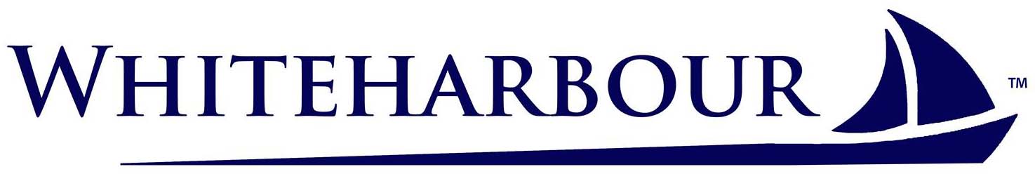 Whiteharbour Logo HighRes